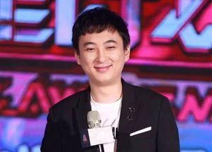 娱乐圈吃瓜全集pdf12页,揭秘PDF12页的神秘内幕  第3张