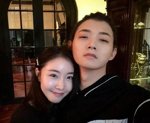 娱乐圈吃瓜壁纸图片大全,揭秘明星幕后故事  第2张