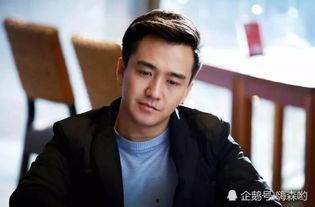 小说娱乐圈的吃瓜影帝是谁,揭秘吃瓜影帝背后的故事 第3张 小说娱乐圈的吃瓜影帝是谁,揭秘吃瓜影帝背后的故事 第3张