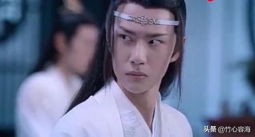 娱乐圈的吃瓜现场是谁啊,揭秘明星幕后故事 第3张 娱乐圈的吃瓜现场是谁啊,揭秘明星幕后故事 第3张