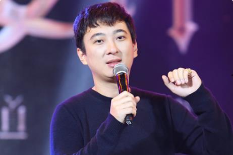 吃瓜博主娱乐圈讲故事,吃瓜博主揭秘明星那些事儿 第2张 吃瓜博主娱乐圈讲故事,吃瓜博主揭秘明星那些事儿 第2张