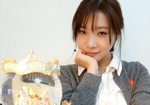 娱乐吃瓜酱遇到人品,揭秘娱乐圈真实一面  第2张