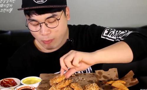 娱乐吃瓜酱哥哥,揭秘娱乐圈幕后故事  第2张