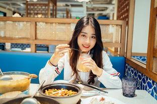 娱乐吃瓜酱长春,吃瓜酱带你揭秘幕后故事  第2张