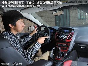 娱乐吃瓜君福克斯,揭秘娱乐圈最新热点事件