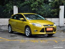 娱乐吃瓜君福克斯,揭秘娱乐圈最新热点事件  第2张