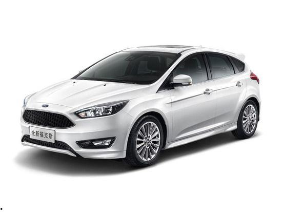 娱乐吃瓜君福克斯,揭秘娱乐圈最新热点事件  第3张