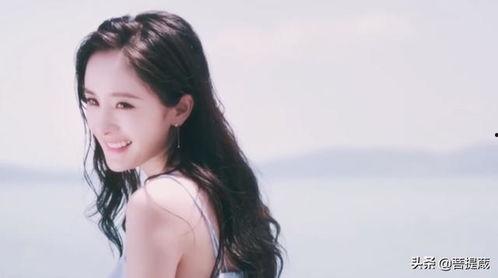 娱乐圈吃瓜猛料杨幂,揭秘明星背后的故事  第3张