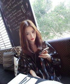 娱乐吃瓜酱是男是女,揭秘“吃瓜界”性别之谜  第2张