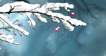 娱乐吃瓜酱长相思,长相思中的美食与人生百态  第1张