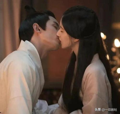 苍兰诀娱乐吃瓜,揭秘娱乐圈最新吃瓜事件 第2张 苍兰诀娱乐吃瓜,揭秘娱乐圈最新吃瓜事件 第2张