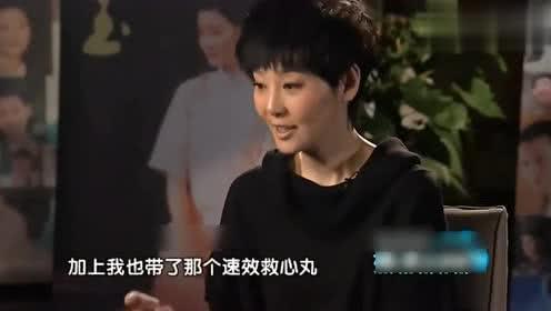 娱乐吃瓜聊不停,吃瓜聊不停,揭秘明星幕后故事 第3张 娱乐吃瓜聊不停,吃瓜聊不停,揭秘明星幕后故事 第3张