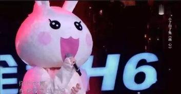 娱乐吃瓜酱的背景音乐,旋律中的娱乐圈风云录 第2张 娱乐吃瓜酱的背景音乐,旋律中的娱乐圈风云录 第2张