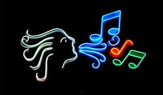 娱乐吃瓜酱的背景音乐,旋律中的娱乐圈风云录 第3张 娱乐吃瓜酱的背景音乐,旋律中的娱乐圈风云录 第3张