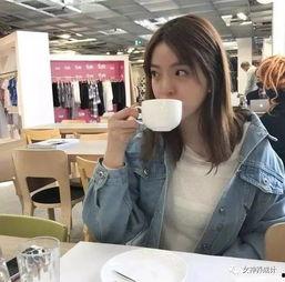 娱乐吃瓜酱19岁,揭秘娱乐圈背后的秘密与趣闻 第3张 娱乐吃瓜酱19岁,揭秘娱乐圈背后的秘密与趣闻 第3张