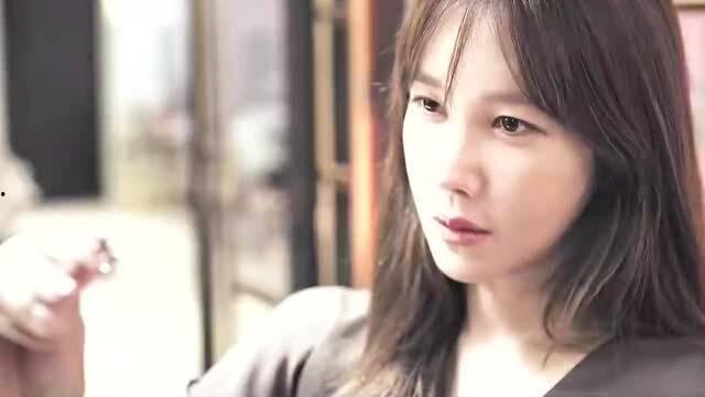 娱乐吃瓜酱高智商女主,娱乐吃瓜界的风云人物  第2张