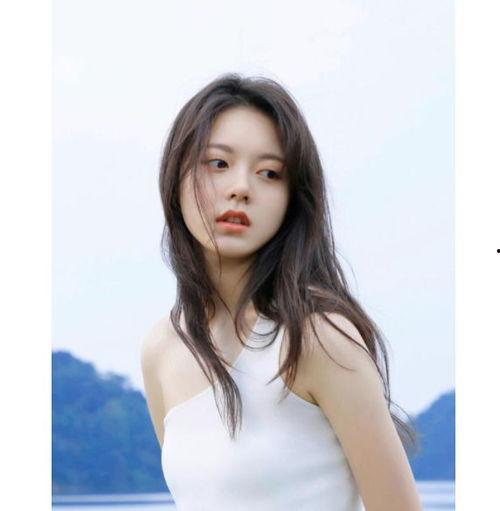 明星娱乐圈吃瓜陈飞宇是谁,娱乐圈新晋“吃瓜”明星的崛起之路  第2张