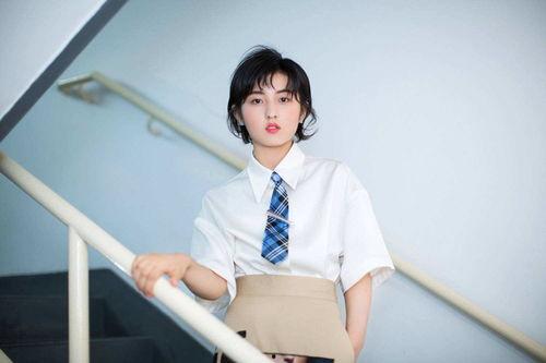 娱乐圈吃瓜猛料张子枫,那些不为人知的幕后故事  第3张