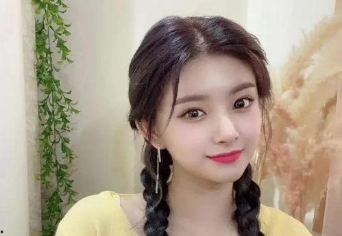 娱乐吃瓜小妹子是谁  第3张