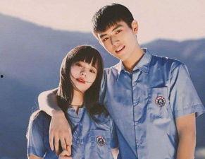 陈飞宇娱乐吃瓜解说视频,揭秘娱乐圈幕后故事  第2张