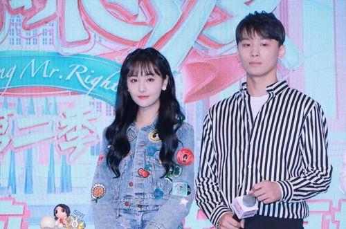 娱乐圈吃瓜集美小说,瓜田里的甜蜜陷阱  第2张