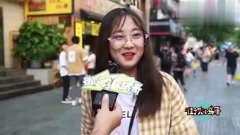 娱乐吃瓜酱云泽君,揭秘娱乐圈幕后故事  第3张