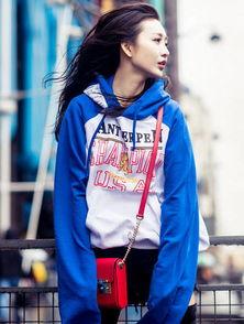 娱乐吃瓜酱卫衣,时尚与趣味并存  第3张