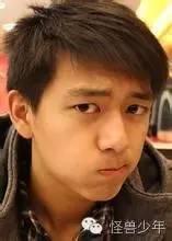 穿书吃瓜娱乐圈文男主,男主的吃瓜日常  第3张