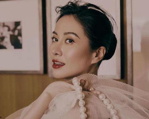 娱乐圈吃瓜爆料欧阳娜娜,揭秘明星背后的故事  第2张