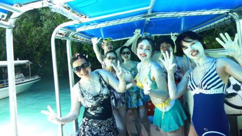 娱乐吃瓜君防弹,防弹少年团背后的故事与魅力  第2张