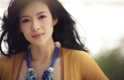 娱乐吃瓜君小嘴女星 第3张 娱乐吃瓜君小嘴女星 第3张