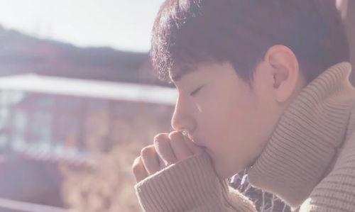 娱乐圈吃瓜博肖图片高清,肖博高清吃瓜瞬间,细节曝光引热议 第3张 娱乐圈吃瓜博肖图片高清,肖博高清吃瓜瞬间,细节曝光引热议 第3张